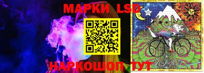 mix Изобильный
