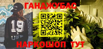 mix Изобильный