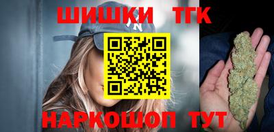 mix Изобильный