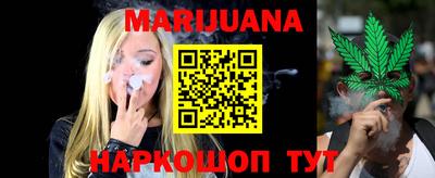 mix Изобильный
