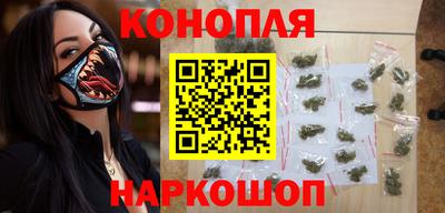 MDMA Premium VHQ Ипатово