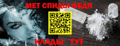 mix Изобильный