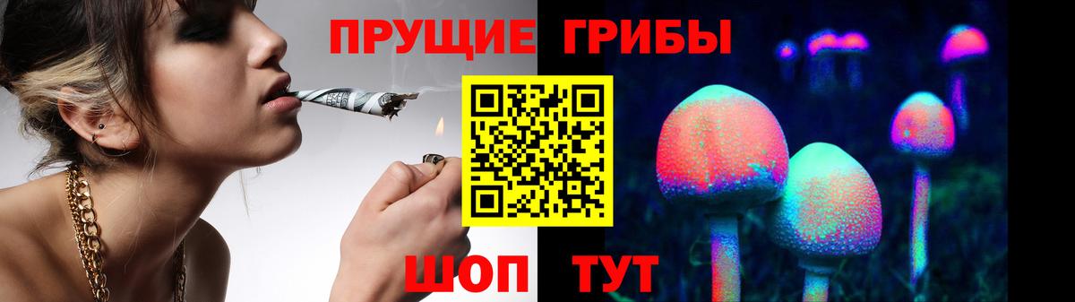 Галлюциногенные грибы мухоморы  Вход с VPN  Кумертау 